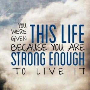 Meet your Posher, Sabra